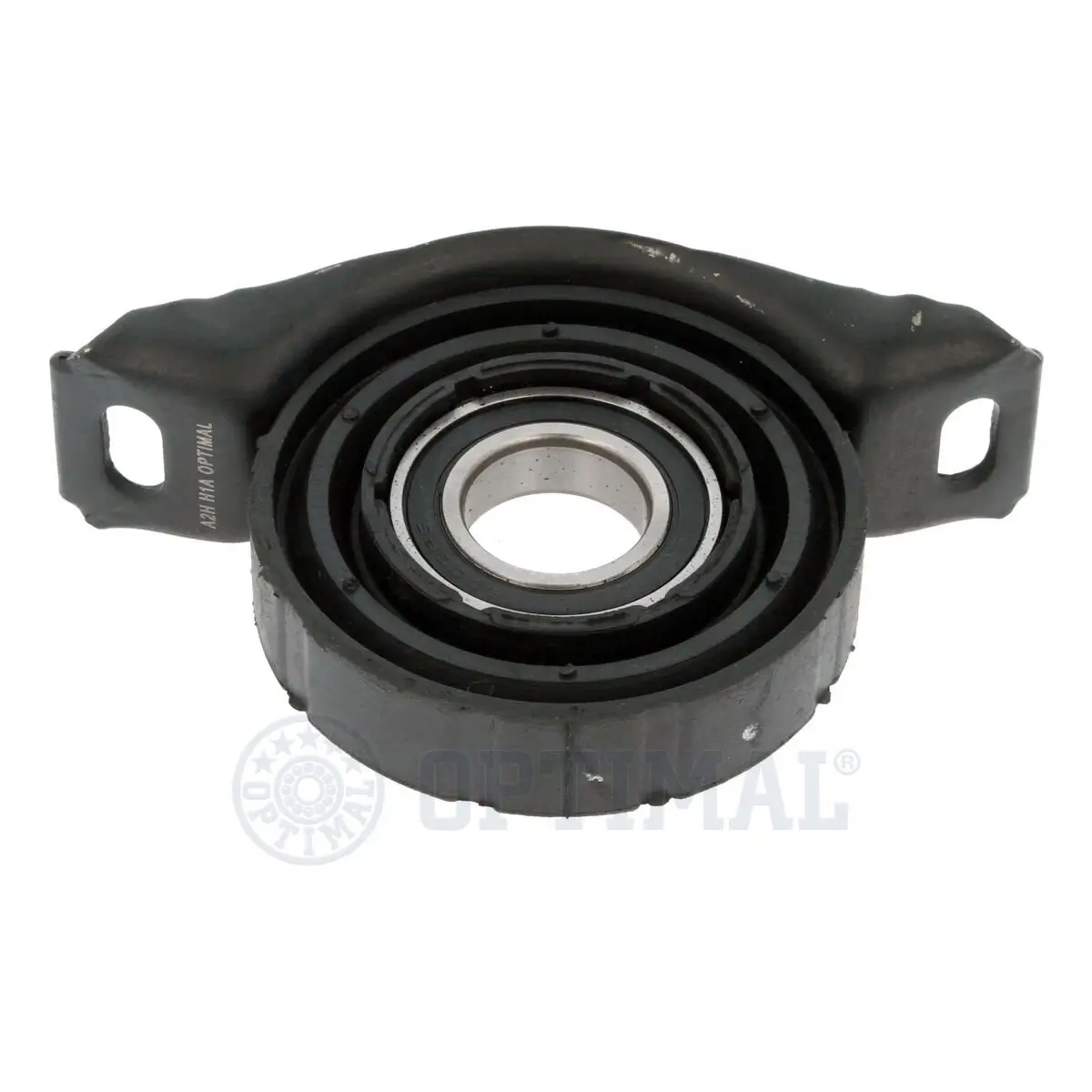 Lagerung, Gelenkwelle OPTIMAL F3-9991