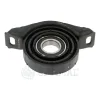 Lagerung, Gelenkwelle OPTIMAL F3-9991 Bild Lagerung, Gelenkwelle OPTIMAL F3-9991