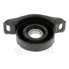 Lagerung, Gelenkwelle OPTIMAL F3-9991 Bild Lagerung, Gelenkwelle OPTIMAL F3-9991