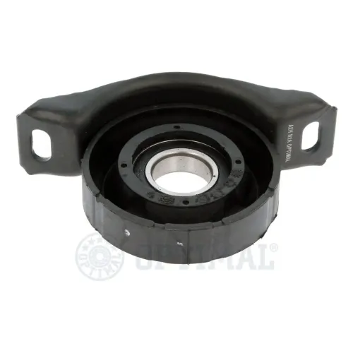 Lagerung, Gelenkwelle OPTIMAL F3-9991 Bild Lagerung, Gelenkwelle OPTIMAL F3-9991