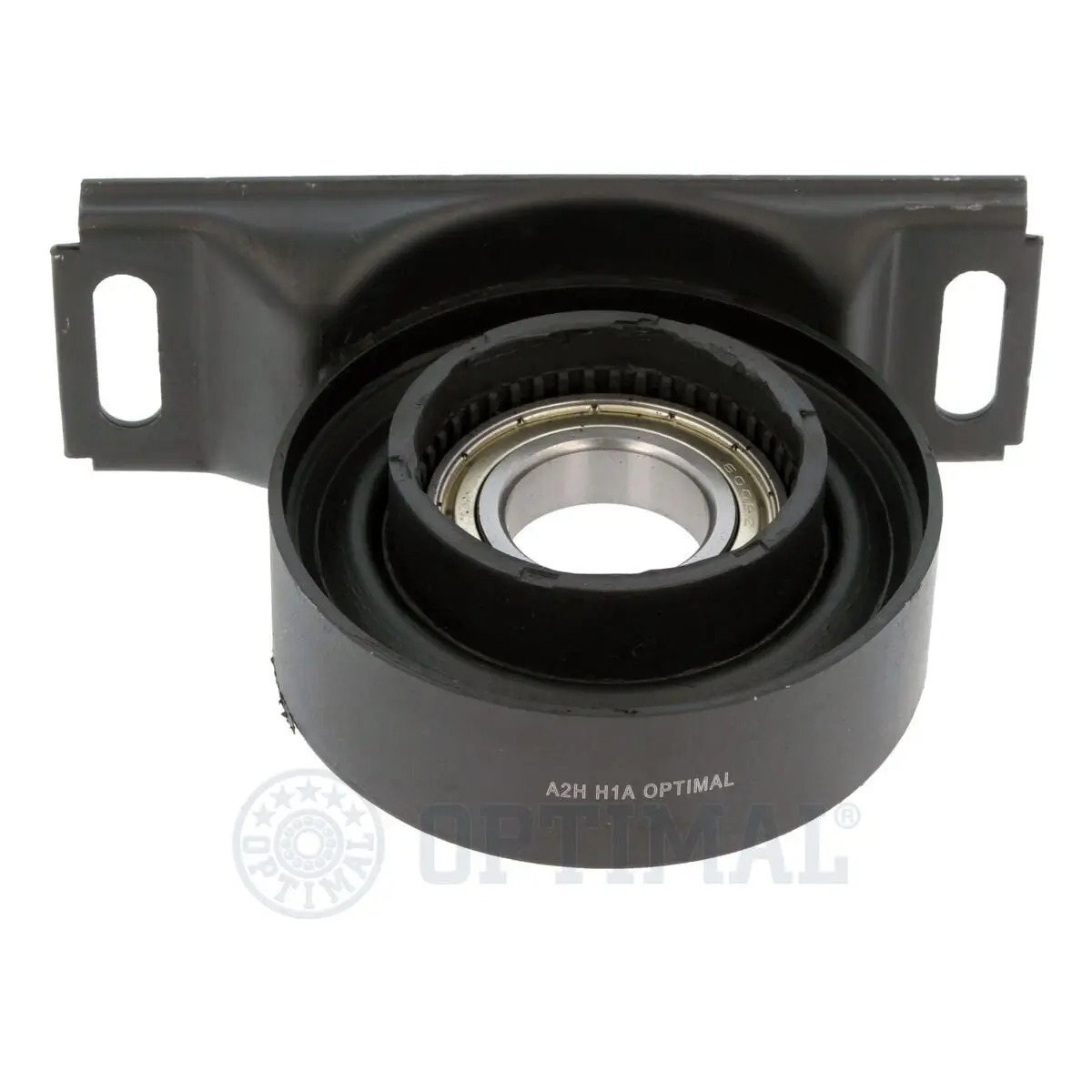 Lagerung, Gelenkwelle OPTIMAL F3-9992