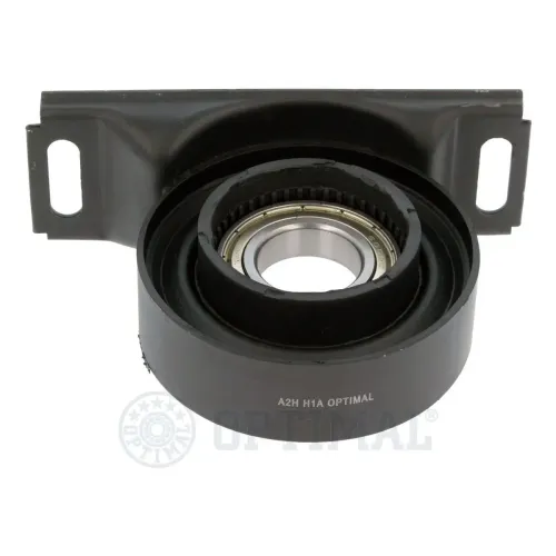 Lagerung, Gelenkwelle OPTIMAL F3-9992 Bild Lagerung, Gelenkwelle OPTIMAL F3-9992