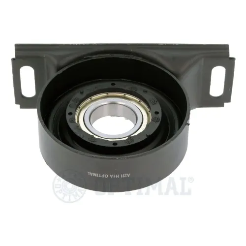 Lagerung, Gelenkwelle OPTIMAL F3-9992 Bild Lagerung, Gelenkwelle OPTIMAL F3-9992