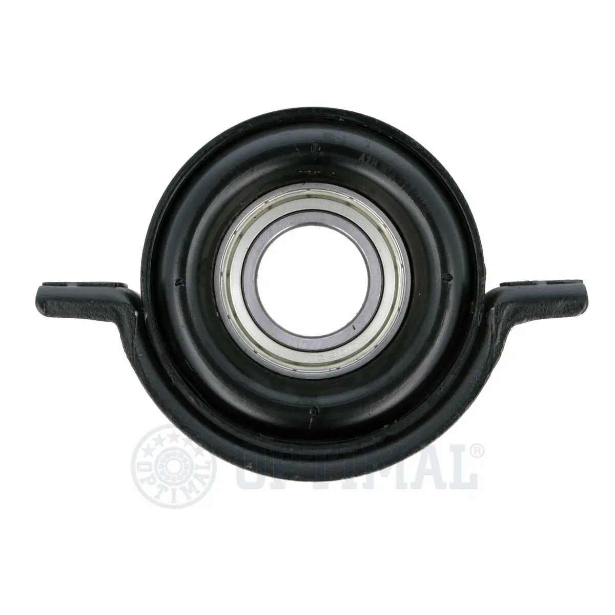 Lagerung, Gelenkwelle Mitte OPTIMAL F3-9994