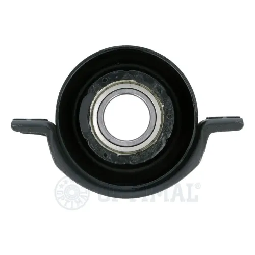Lagerung, Gelenkwelle Mitte OPTIMAL F3-9994 Bild Lagerung, Gelenkwelle Mitte OPTIMAL F3-9994