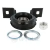Lagerung, Gelenkwelle OPTIMAL F3-9996 Bild Lagerung, Gelenkwelle OPTIMAL F3-9996