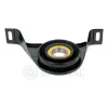 Lagerung, Gelenkwelle mitte OPTIMAL F3-9998