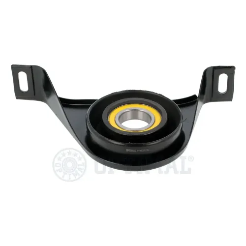 Lagerung, Gelenkwelle mitte OPTIMAL F3-9998 Bild Lagerung, Gelenkwelle mitte OPTIMAL F3-9998