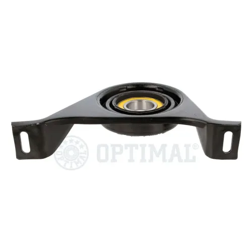 Lagerung, Gelenkwelle mitte OPTIMAL F3-9998 Bild Lagerung, Gelenkwelle mitte OPTIMAL F3-9998