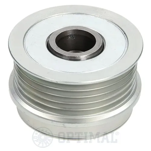 Generatorfreilauf OPTIMAL F5-1006 Bild Generatorfreilauf OPTIMAL F5-1006