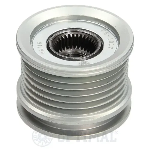 Generatorfreilauf OPTIMAL F5-1017 Bild Generatorfreilauf OPTIMAL F5-1017