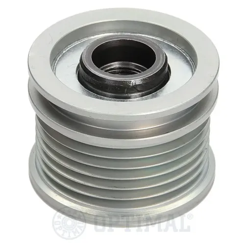 Generatorfreilauf OPTIMAL F5-1017 Bild Generatorfreilauf OPTIMAL F5-1017