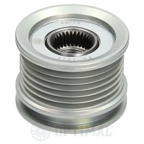 Generatorfreilauf OPTIMAL F5-1019 Bild Generatorfreilauf OPTIMAL F5-1019