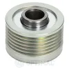 Generatorfreilauf OPTIMAL F5-1041 Bild Generatorfreilauf OPTIMAL F5-1041