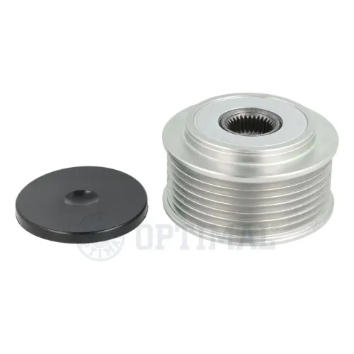 Generatorfreilauf OPTIMAL F5-1054 Bild Generatorfreilauf OPTIMAL F5-1054