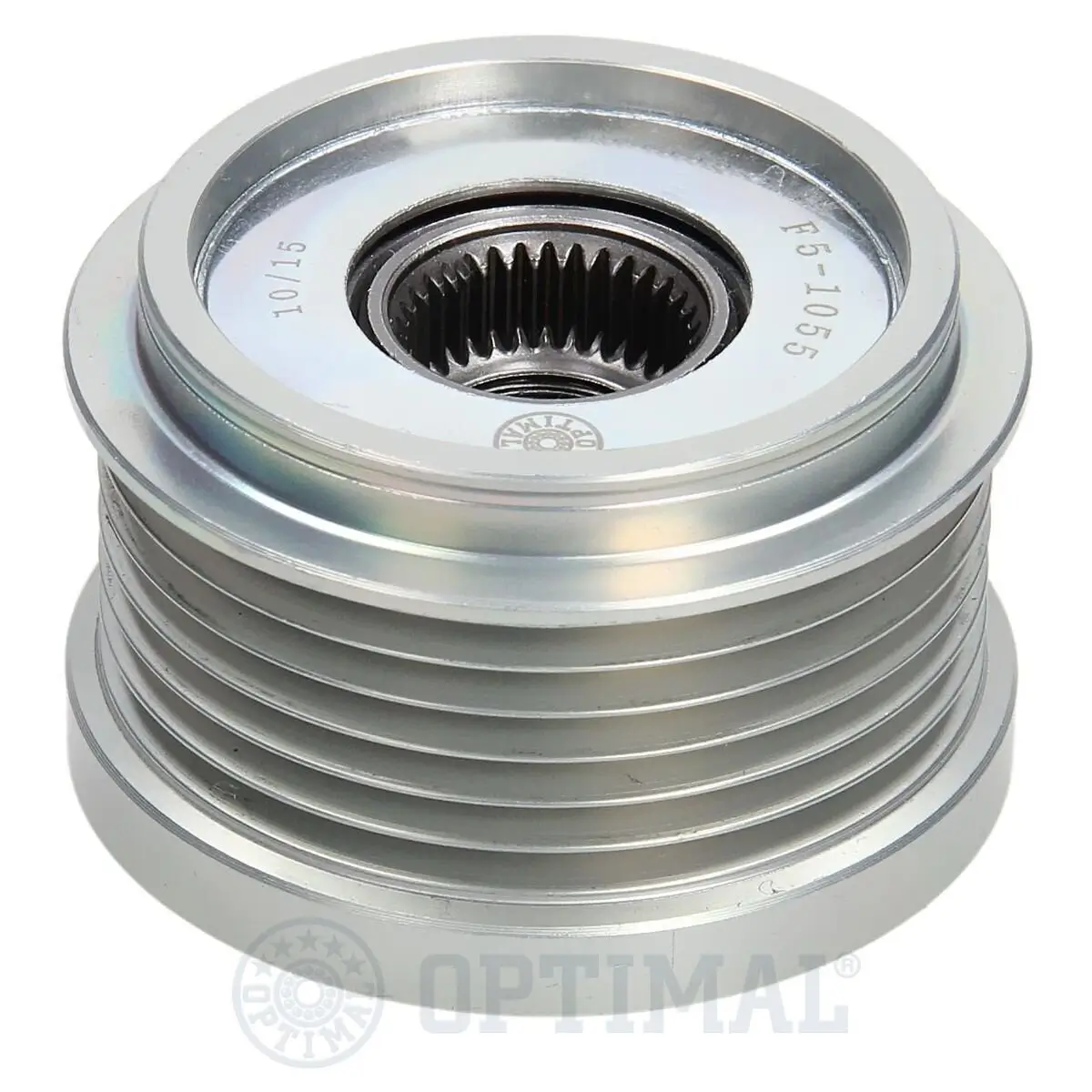 Generatorfreilauf OPTIMAL F5-1055