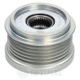 Generatorfreilauf OPTIMAL F5-1055