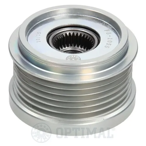 Generatorfreilauf OPTIMAL F5-1055 Bild Generatorfreilauf OPTIMAL F5-1055