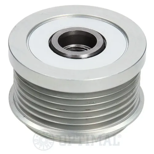 Generatorfreilauf OPTIMAL F5-1055 Bild Generatorfreilauf OPTIMAL F5-1055