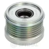 Generatorfreilauf OPTIMAL F5-1072 Bild Generatorfreilauf OPTIMAL F5-1072