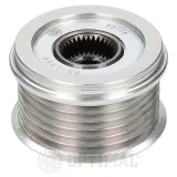 Generatorfreilauf OPTIMAL F5-1086