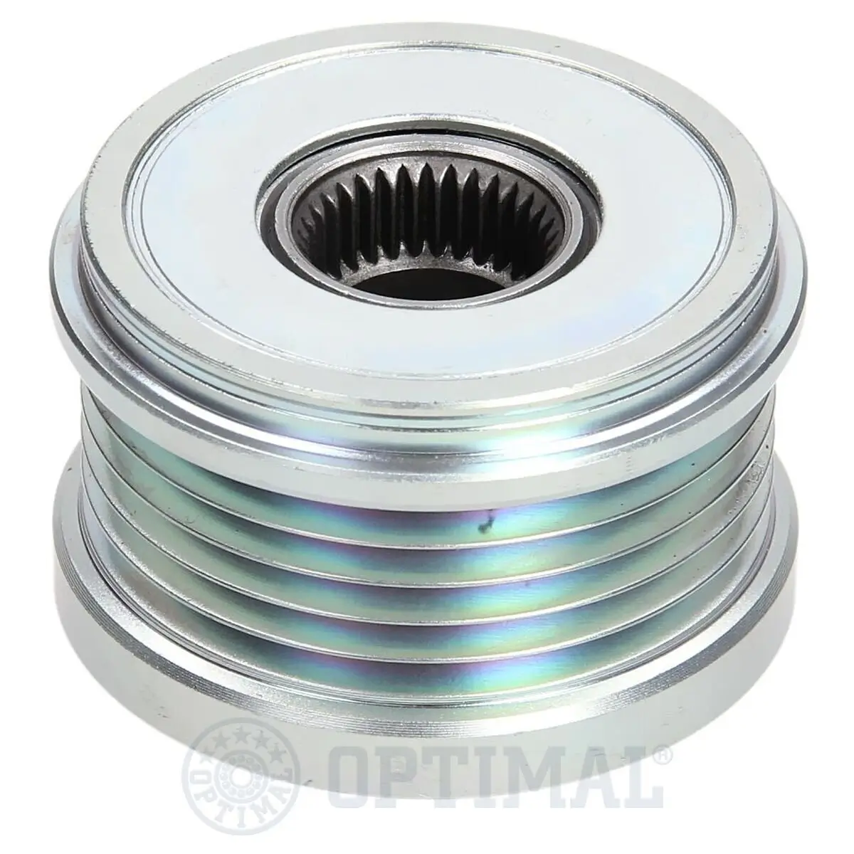 Generatorfreilauf OPTIMAL F5-1095