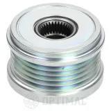 Generatorfreilauf OPTIMAL F5-1095