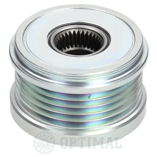 Generatorfreilauf OPTIMAL F5-1095 Bild Generatorfreilauf OPTIMAL F5-1095