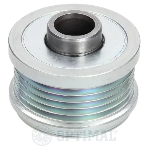 Generatorfreilauf OPTIMAL F5-1095 Bild Generatorfreilauf OPTIMAL F5-1095