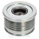 Generatorfreilauf OPTIMAL F5-1121