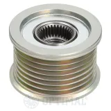 Generatorfreilauf OPTIMAL F5-1129