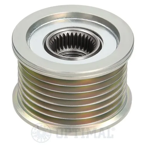 Generatorfreilauf OPTIMAL F5-1129 Bild Generatorfreilauf OPTIMAL F5-1129