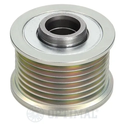 Generatorfreilauf OPTIMAL F5-1129 Bild Generatorfreilauf OPTIMAL F5-1129