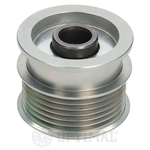 Generatorfreilauf OPTIMAL F5-1134 Bild Generatorfreilauf OPTIMAL F5-1134