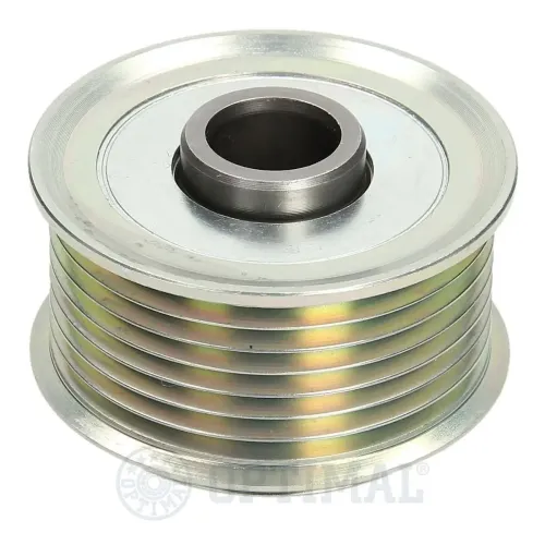 Generatorfreilauf OPTIMAL F5-1137 Bild Generatorfreilauf OPTIMAL F5-1137