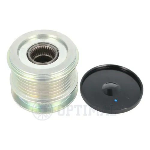 Generatorfreilauf OPTIMAL F5-1161 Bild Generatorfreilauf OPTIMAL F5-1161