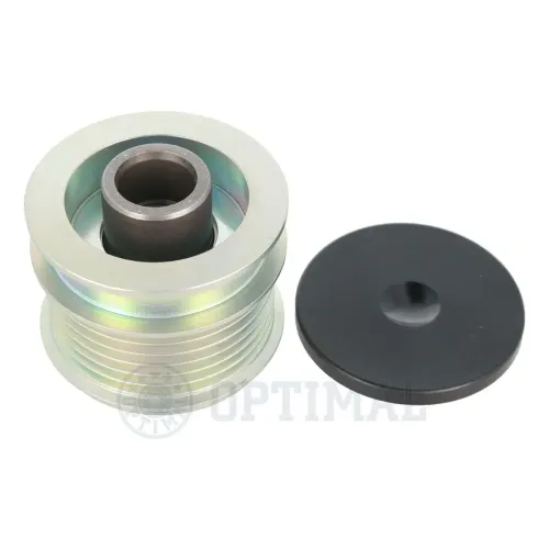 Generatorfreilauf OPTIMAL F5-1161 Bild Generatorfreilauf OPTIMAL F5-1161