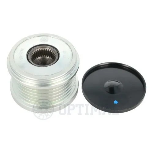 Generatorfreilauf OPTIMAL F5-1188 Bild Generatorfreilauf OPTIMAL F5-1188