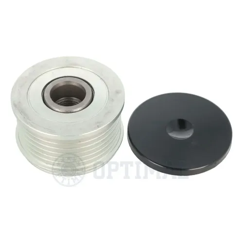 Generatorfreilauf OPTIMAL F5-1202 Bild Generatorfreilauf OPTIMAL F5-1202