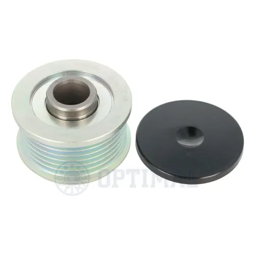 Generatorfreilauf OPTIMAL F5-1205 Bild Generatorfreilauf OPTIMAL F5-1205