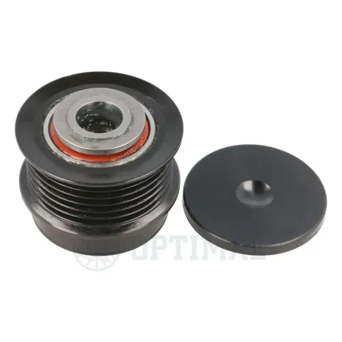 Generatorfreilauf OPTIMAL F5-5005 Bild Generatorfreilauf OPTIMAL F5-5005