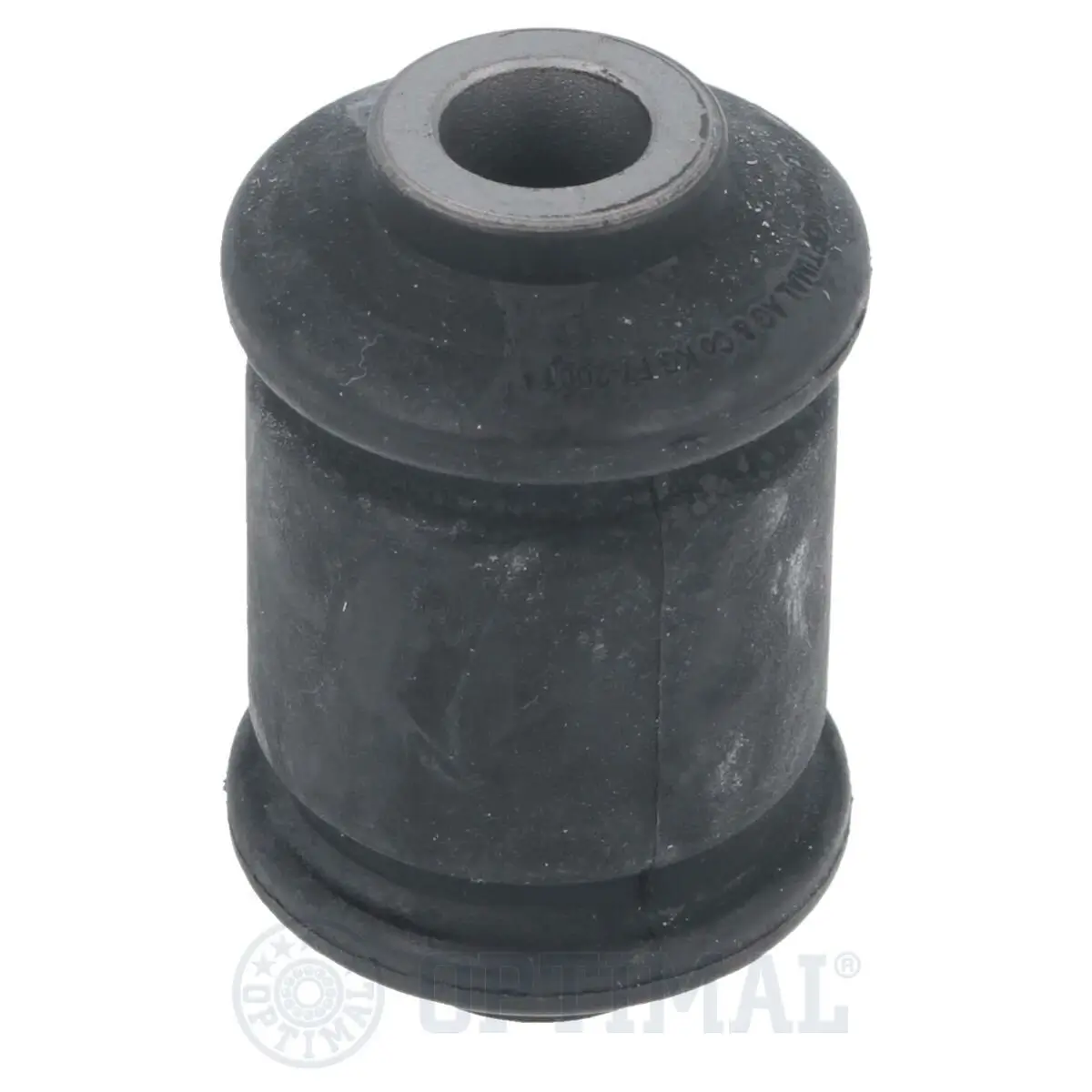 Lagerung, Lenker hinten Vorderachse oben OPTIMAL F7-2001