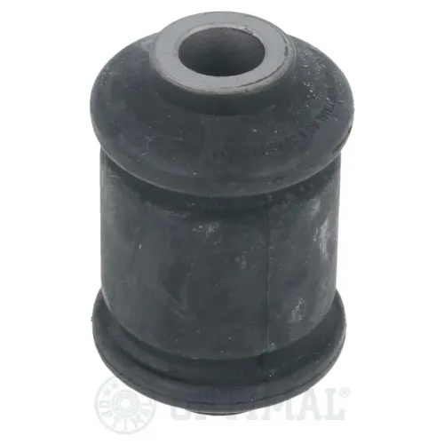 Lagerung, Lenker hinten Vorderachse oben OPTIMAL F7-2001 Bild Lagerung, Lenker hinten Vorderachse oben OPTIMAL F7-2001