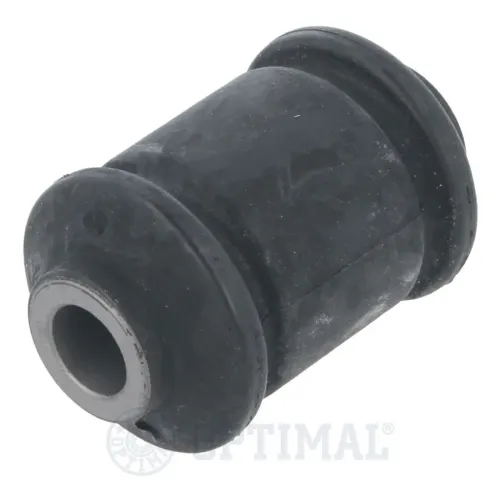 Lagerung, Lenker hinten Vorderachse oben OPTIMAL F7-2001 Bild Lagerung, Lenker hinten Vorderachse oben OPTIMAL F7-2001