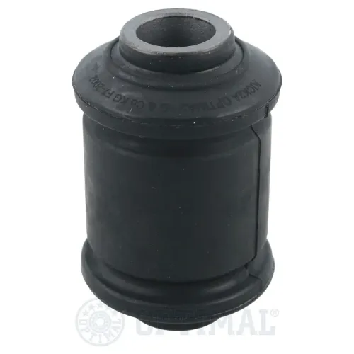 Lagerung, Lenker unten vorne Vorderachse OPTIMAL F7-2002 Bild Lagerung, Lenker unten vorne Vorderachse OPTIMAL F7-2002