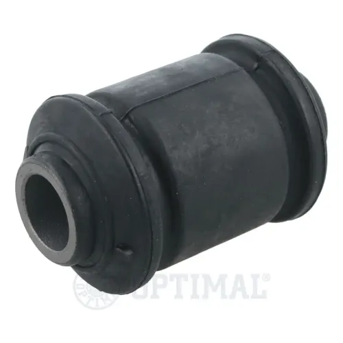 Lagerung, Lenker unten vorne Vorderachse OPTIMAL F7-2002 Bild Lagerung, Lenker unten vorne Vorderachse OPTIMAL F7-2002