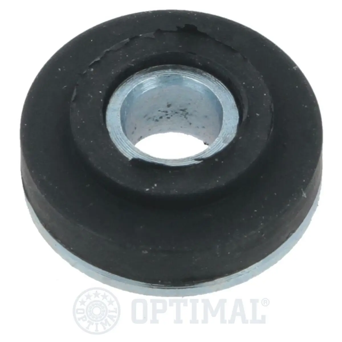 Lagerung, Generator vorne Vorderachse OPTIMAL F7-2055