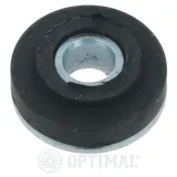 Lagerung, Generator vorne Vorderachse OPTIMAL F7-2055