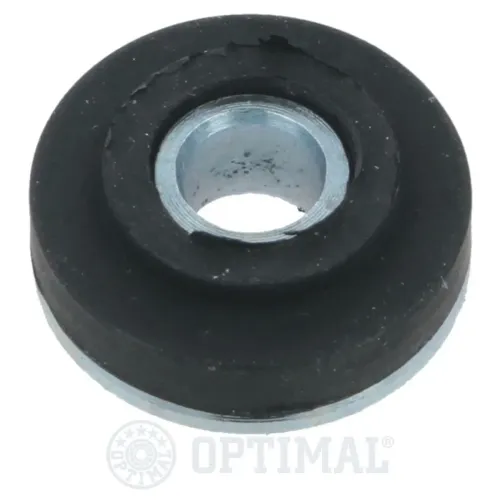 Lagerung, Generator vorne Vorderachse OPTIMAL F7-2055 Bild Lagerung, Generator vorne Vorderachse OPTIMAL F7-2055