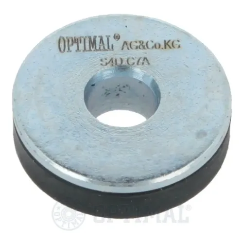 Lagerung, Generator vorne Vorderachse OPTIMAL F7-2055 Bild Lagerung, Generator vorne Vorderachse OPTIMAL F7-2055